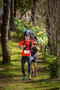 BIB: 5307
                            <button type="button" onclick="openModal(19238747)" class="btn btn-primary btn-sm float-right btn-popup" data-toggle="modal" data-target=".modal-high-quality">
                        <i class="fas fa-shopping-cart"></i> Add to Cart
                    </button>
                                            <button type="button" onclick="isThisMe(19238747, true)" class="btn btn-success btn-sm float-right btn-popup btn-isme hidden" data-toggle="tooltip" data-placement="bottom" title="นี่คือรูปของคุณใช่ไหม คลิกที่นี่เพื่อเอาเข้าอัลบั้ม">
                        <i class="fas fa-plus"></i> Add to album
                    </button>
                    <button type="button" onclick="isThisMe(19238747, false)" class="btn btn-warning btn-sm float-right btn-popup btn-isnotme hidden">
                        <i class="fas fa-ban"></i> Remove from album
                    </button>